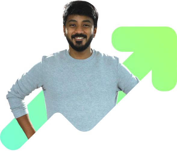 Website Builder
